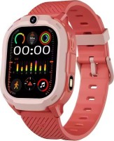 Купить смарт годинник Lemfo T70: цена от 2520 грн.