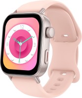 Купити смарт годинник Hoco Y32 за ціною від 599 грн.