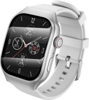 Купити смарт годинник Hoco Y33 за ціною від 599 грн.