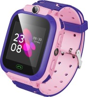 Купити смарт годинник Hoco Y105 за ціною від 549 грн.