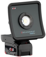 Купити ліхтарик Scangrip NOVA 2 CONNECT за ціною від 4699 грн.