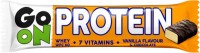 описание, цены на Sante Go On! Protein Bar
