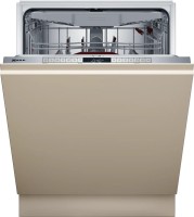 Купить вбудована посудомийна машина Neff S 197TC X00E: цена от 75546 грн.