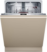Купить вбудована посудомийна машина Neff S 157ZC X01E: цена от 55884 грн.