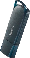 Купити SSD Apacer AS711A (AP1TBAS711AU-1) за ціною від 4783 грн.