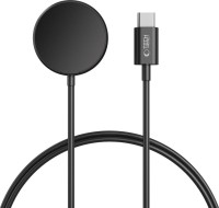 Купить зарядний пристрій Tech-Protect MC03: цена от 299 грн.