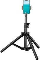 Купить штатив RTAKO ZJ-ZB01: цена от 438 грн.
