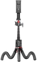 Купить штатив RTAKO C03: цена от 1119 грн.