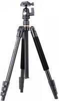 Купить штатив Beike Q510: цена от 1890 грн.