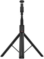 Купить штатив Acefast E31: цена от 893 грн.