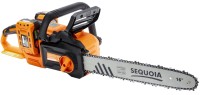 Купити пила Sequoia SBC4016BS-E2W за ціною від 7499 грн.