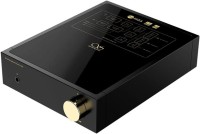 Купити аудіоресивер Shanling EA5 за ціною від 71136 грн.