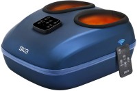 Купити масажер для тіла SKG YS100 за ціною від 4218 грн.