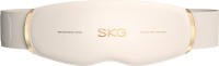 Купити масажер для тіла SKG GS500 за ціною від 2860 грн.