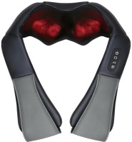 Купить масажер для тіла EasyFit EF-2101: цена от 1119 грн.