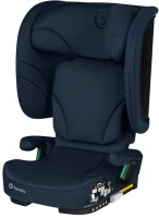 Купити дитяче автокрісло Lionelo Orin i-Size за ціною від 5299 грн.