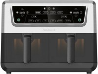 Купити мультипіч Cuisinart AFD10XSSE за ціною від 6499 грн.