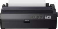 Купити принтер Epson LQ-2090IIN за ціною від 96787 грн.