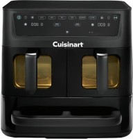 Купити мультипіч Cuisinart AFT13XBLE за ціною від 9499 грн.