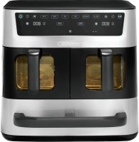 Купить мультипечь Cuisinart AFT13XSSE по цене от 9899 грн.