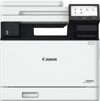 Купить БФП Canon i-SENSYS MF752CDW II: цена от 17399 грн.