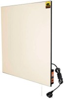 Купити конвектор AFRICA S1200 за ціною від 10250 грн.