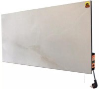 Купити конвектор AFRICA S1500 за ціною від 11750 грн.