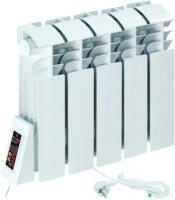 Купити масляний радіатор Eraflyme MINI 5 за ціною від 6090 грн.