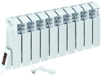 Купити масляний радіатор Eraflyme MINI 10 за ціною від 3490 грн.