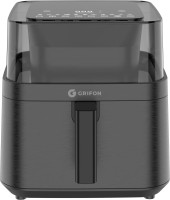 Купить мультипіч Grifon AF6511: цена от 2769 грн.