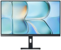 Купити монітор Xiaomi Monitor A24i 2026