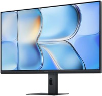 Купить монітор Xiaomi Monitor A27i 2026