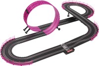 Купити автотрек / залізниця Carrera GO! Glamour Racing за ціною від 7589 грн.