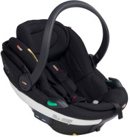 Купити дитяче автокрісло BeSafe Go Beyond за ціною від 21301 грн.