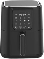 Купити мультипіч Grunhelm GAF-6000 за ціною від 2643 грн.