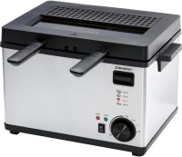 Купити мультипіч Silver Crest SEF3 2000 C5 за ціною від 2583 грн.