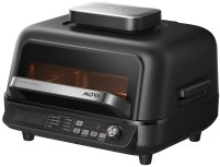 Купить гриль кухонний Mova IG20 Pro: цена от 8882 грн.