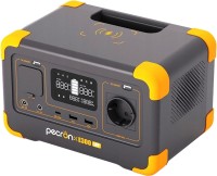 Купити зарядна станція Pecron E300LFP за ціною від 12000 грн.