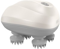 Купить масажер для тіла XO FG03: цена от 469 грн.