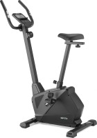 Купити велотренажер Gymtek XB1300 за ціною від 12788 грн.