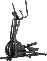 Купити орбітрек Sapphire SG-650E Konax за ціною від 20223 грн.