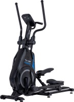 Купити орбітрек Thunder Racer-X за ціною від 31689 грн.