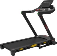 Купить бігова доріжка Vigor MTT2480DA: цена от 32099 грн.