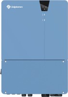 Купити інвертор Solplanet ASW010K-SH за ціною від 92840 грн.