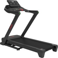 Купить бігова доріжка Vigor MTT2520DC: цена от 40900 грн.