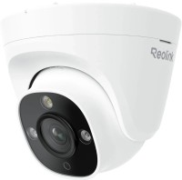 Купити камера відеоспостереження Reolink RP-PCT8M за ціною від 3556 грн.