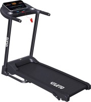 Купити бігова доріжка Atleto A80 за ціною від 10278 грн.