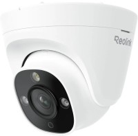 Купить камера відеоспостереження Reolink RP-PCT12M: цена от 3739 грн.