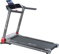 Купити бігова доріжка Fit-On Titan за ціною від 31999 грн.