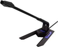 Купити мікрофон DELTACO MF-104 за ціною від 1769 грн.